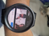 SAMSUNG GALAXY WATCH 5 PRO